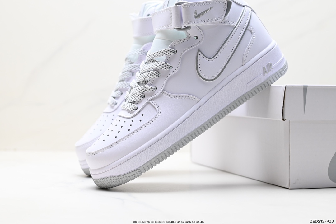 Air Force 1 ‘07 Low WP5623-836