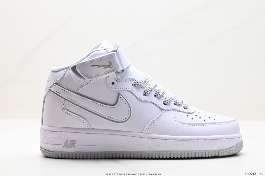 Air Force 1 ‘07 Low WP5623-836