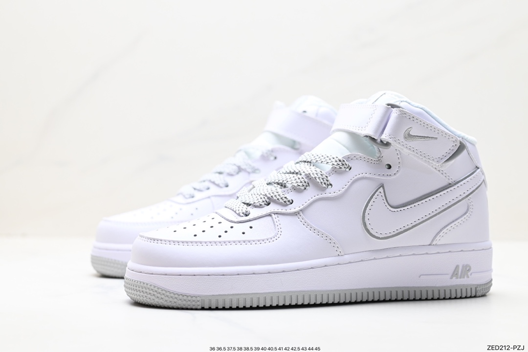 Air Force 1 ‘07 Low WP5623-836