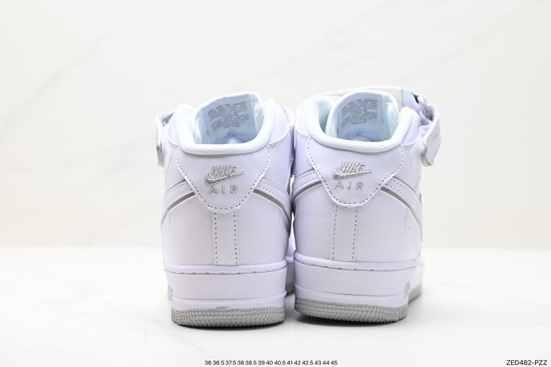 260 Air Force 1 ‘07 Low WP5623-836