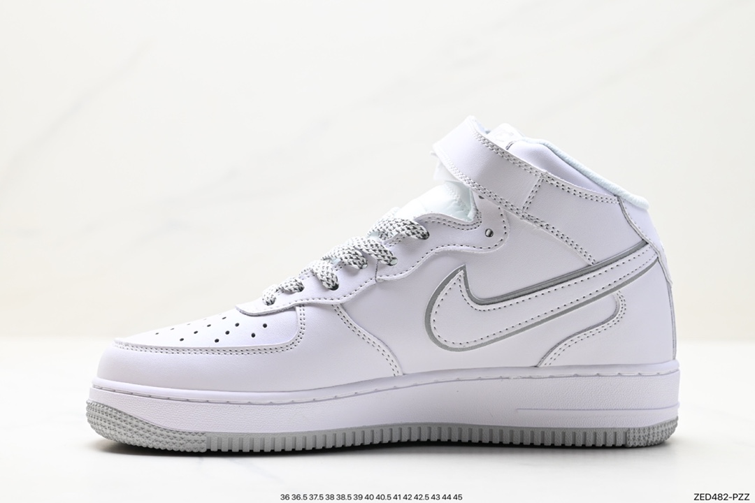 260 Air Force 1 ‘07 Low WP5623-836