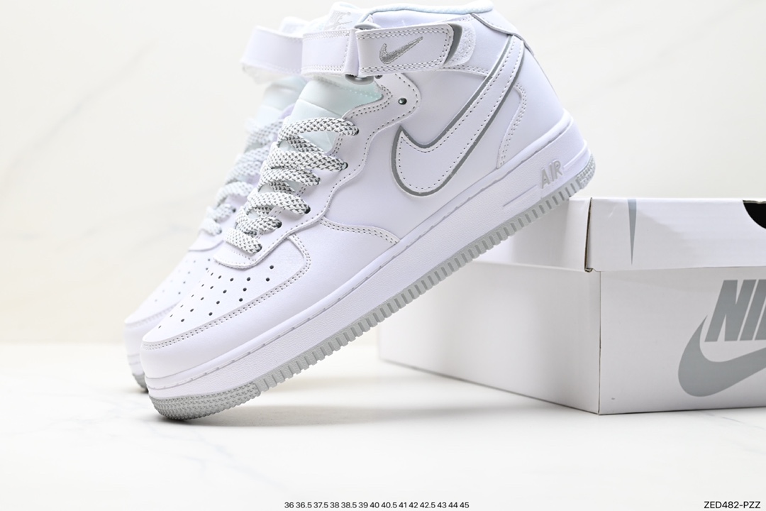 260 Air Force 1 ‘07 Low WP5623-836