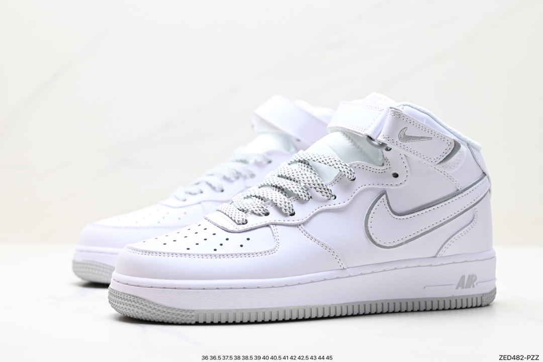 260 Air Force 1 ‘07 Low WP5623-836