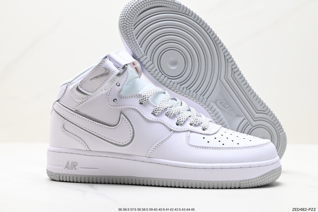 260 Air Force 1 ‘07 Low WP5623-836