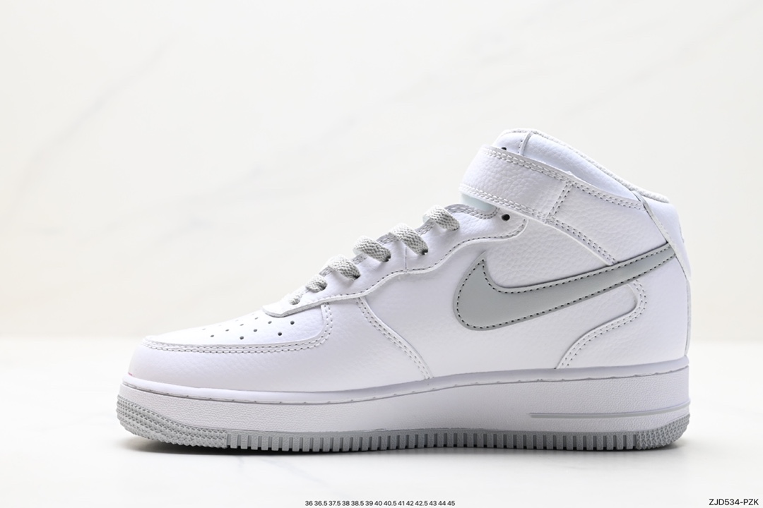 Air Force 1 ‘07 Low CW2288-111