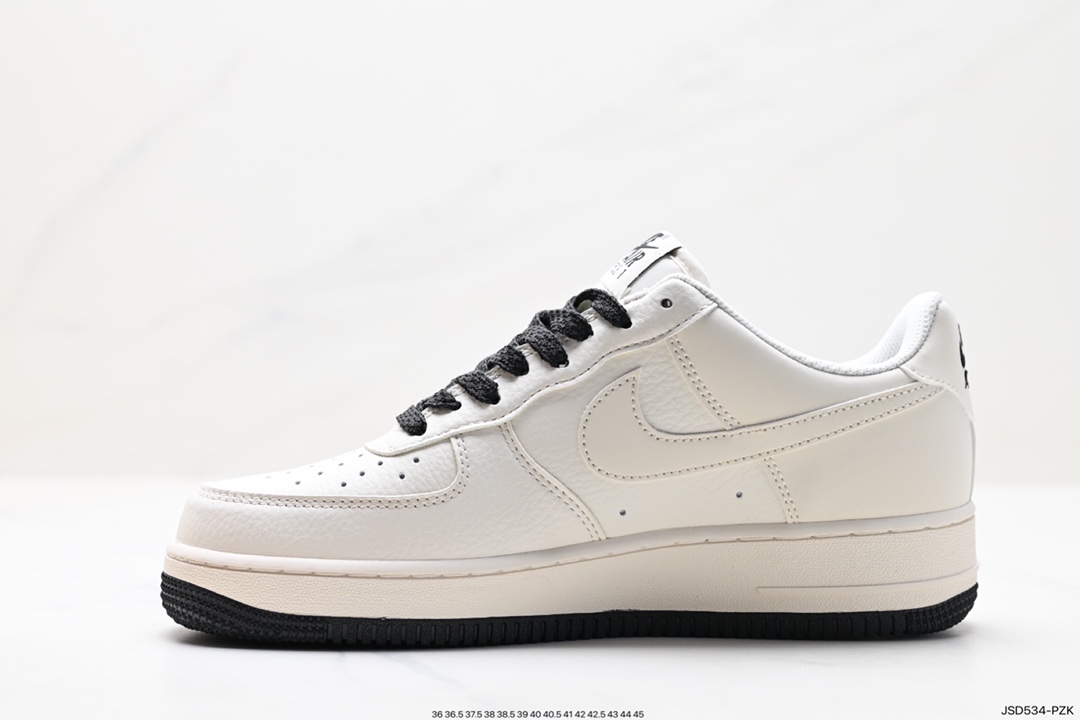 Air Force 1 ‘07 Low CW2288-111