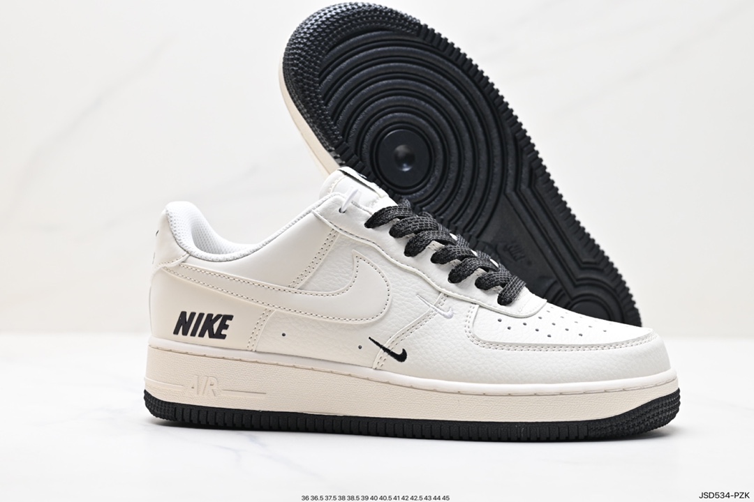 Air Force 1 ‘07 Low CW2288-111