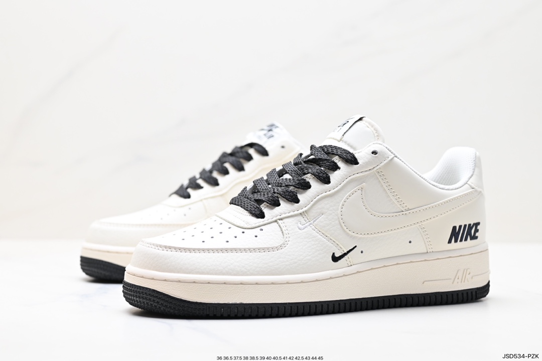 Air Force 1 ‘07 Low CW2288-111