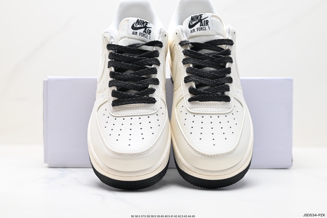 Air Force 1 ‘07 Low CW2288-111