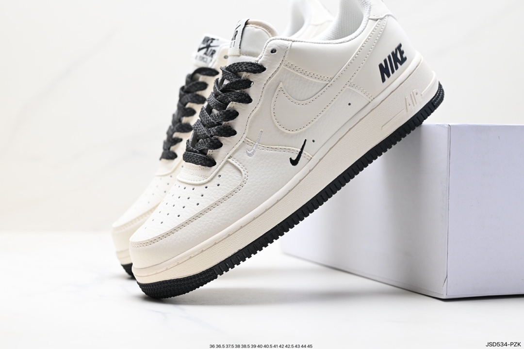 Air Force 1 ‘07 Low CW2288-111