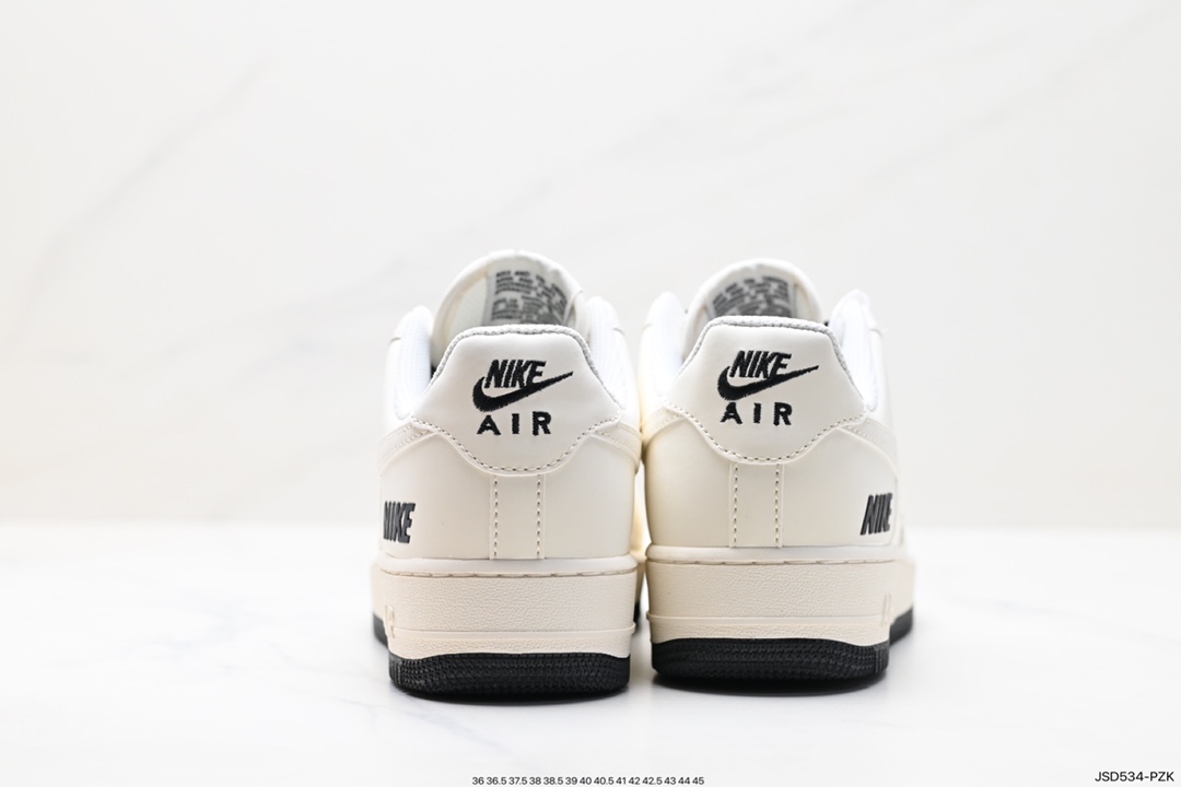 Air Force 1 ‘07 Low CW2288-111