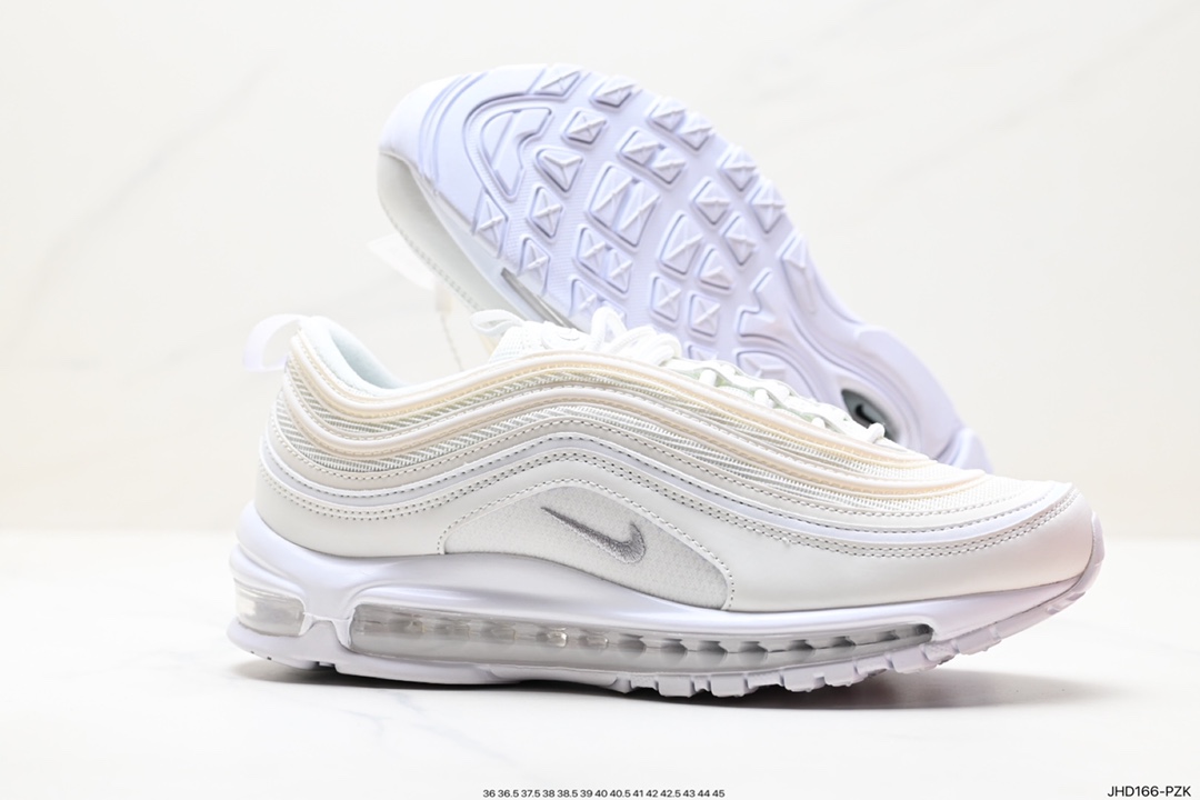 190 NIKE Air Max 97 系列 884421-001