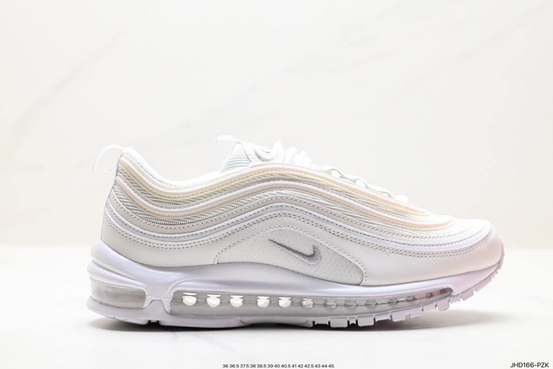 190 NIKE Air Max 97 系列 884421-001