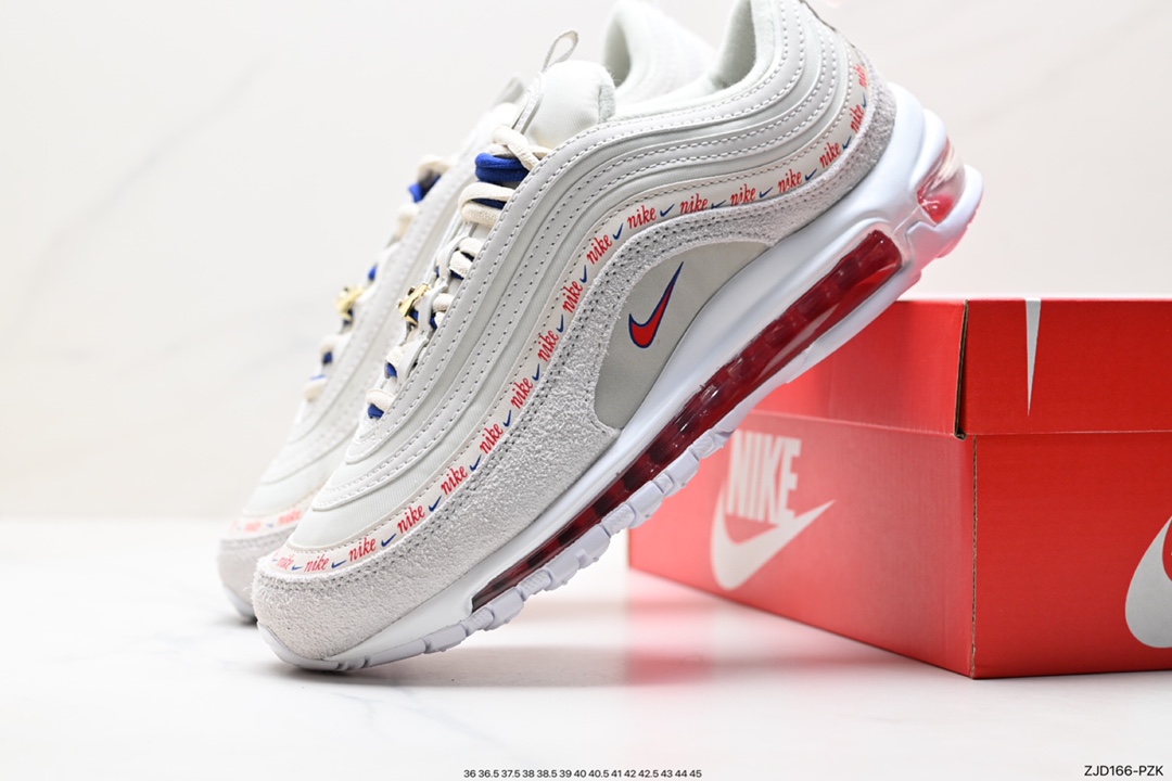 240 NIKE Air Max 97 系列 884421-001