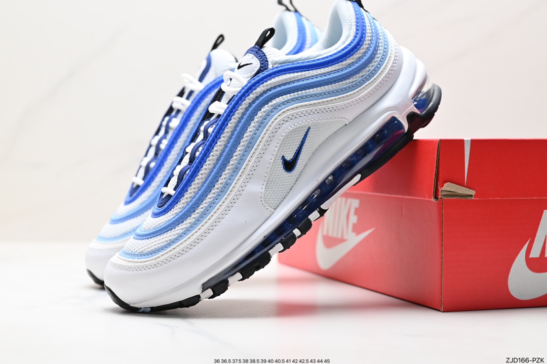 240 NIKE Air Max 97 系列 884421-001