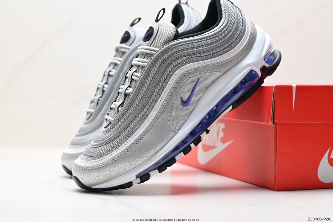 240 NIKE Air Max 97 系列 884421-001