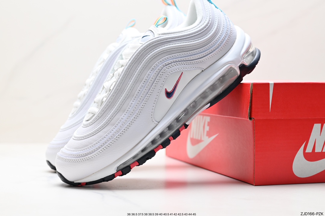 240 NIKE Air Max 97 系列 884421-001