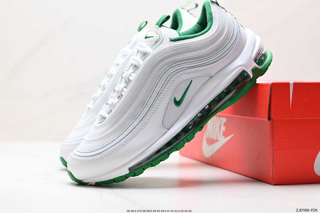 240 NIKE Air Max 97 系列 884421-001