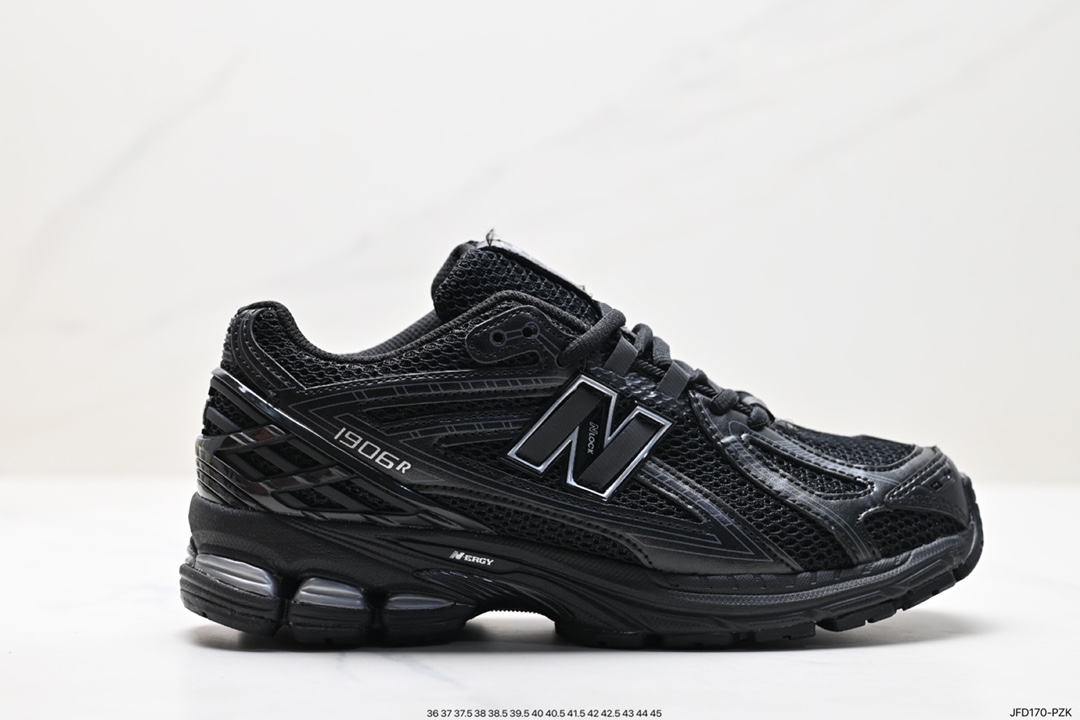The Best Affordable
 New Balance Shoes Sneakers Vintage