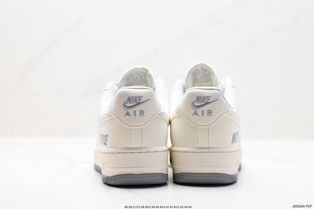 Nike Air Force 1 Low 07 CW2288-111