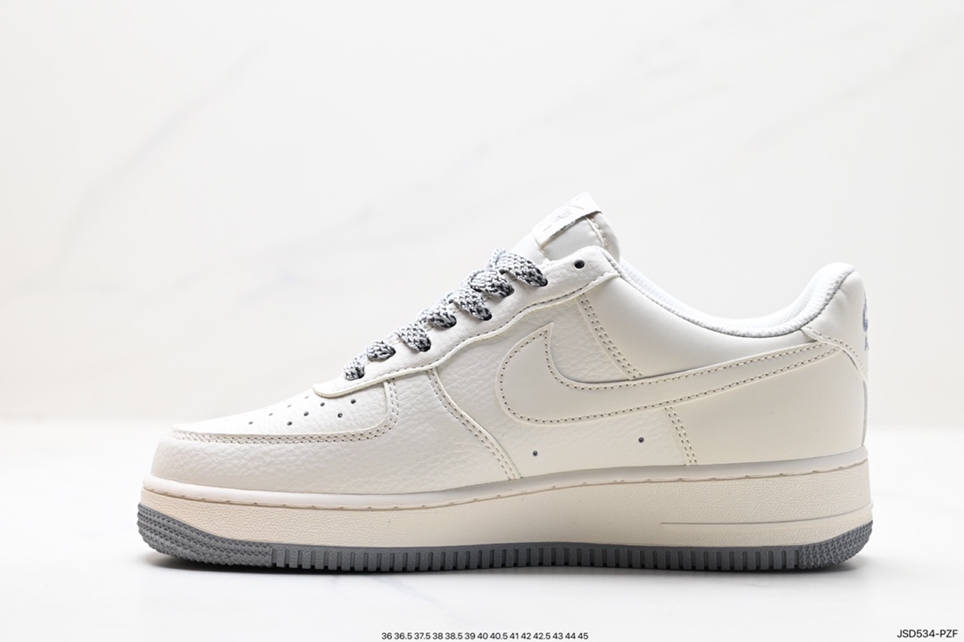 Nike Air Force 1 Low 07 CW2288-111