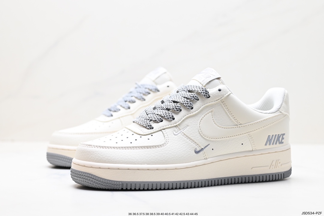 Nike Air Force 1 Low 07 CW2288-111