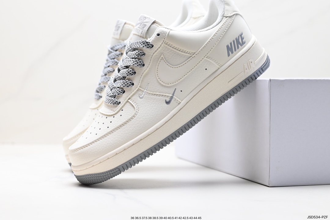 Nike Air Force 1 Low 07 CW2288-111