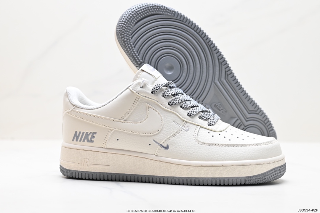 Nike Air Force 1 Low 07 CW2288-111