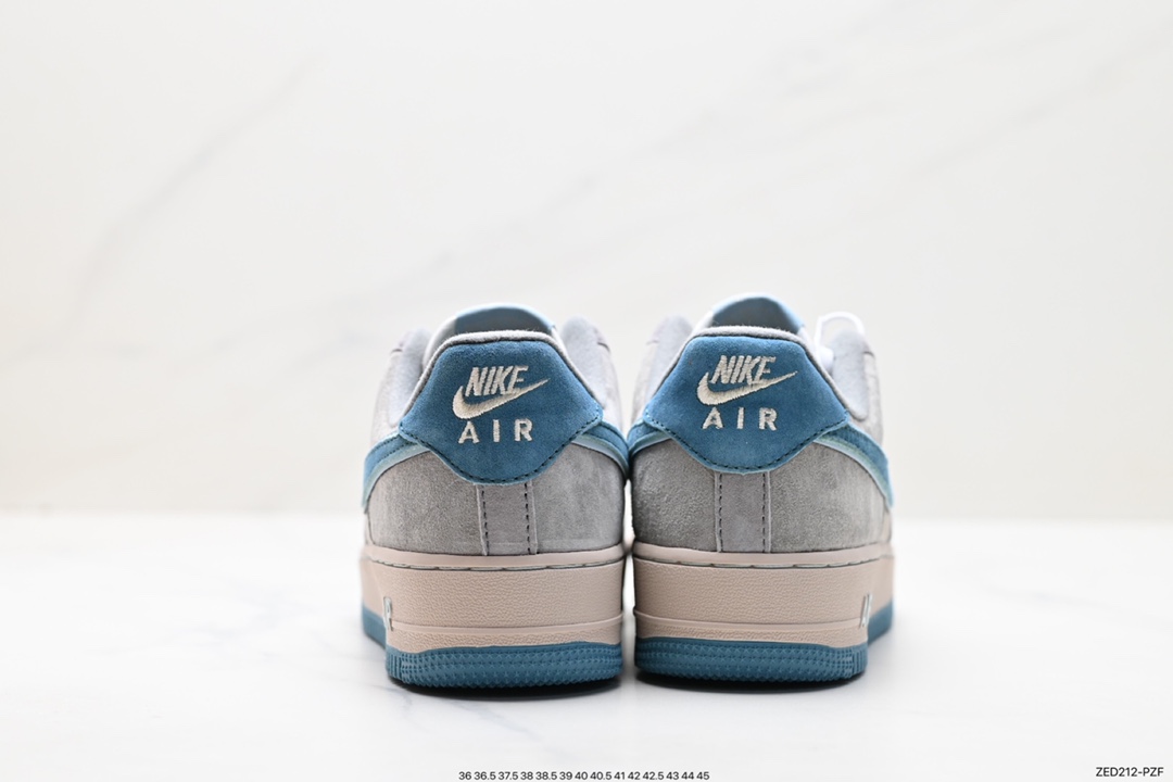 Air Force 1 ‘07 Low ZB2121-666