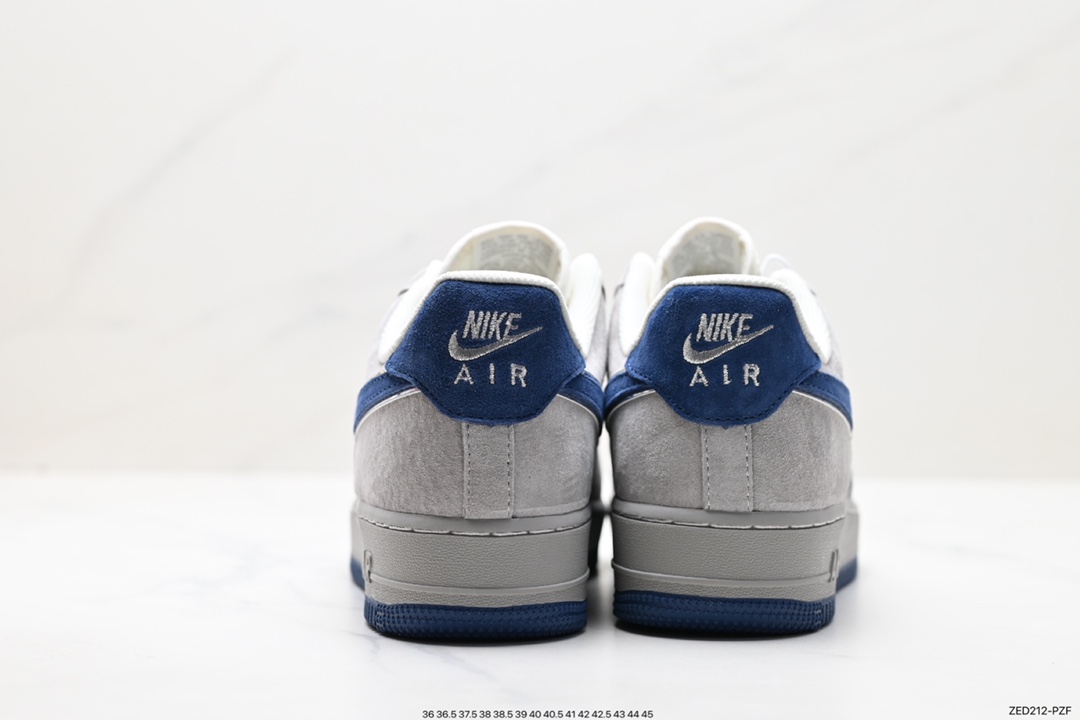 Air Force 1 ‘07 Low DJ3966-133