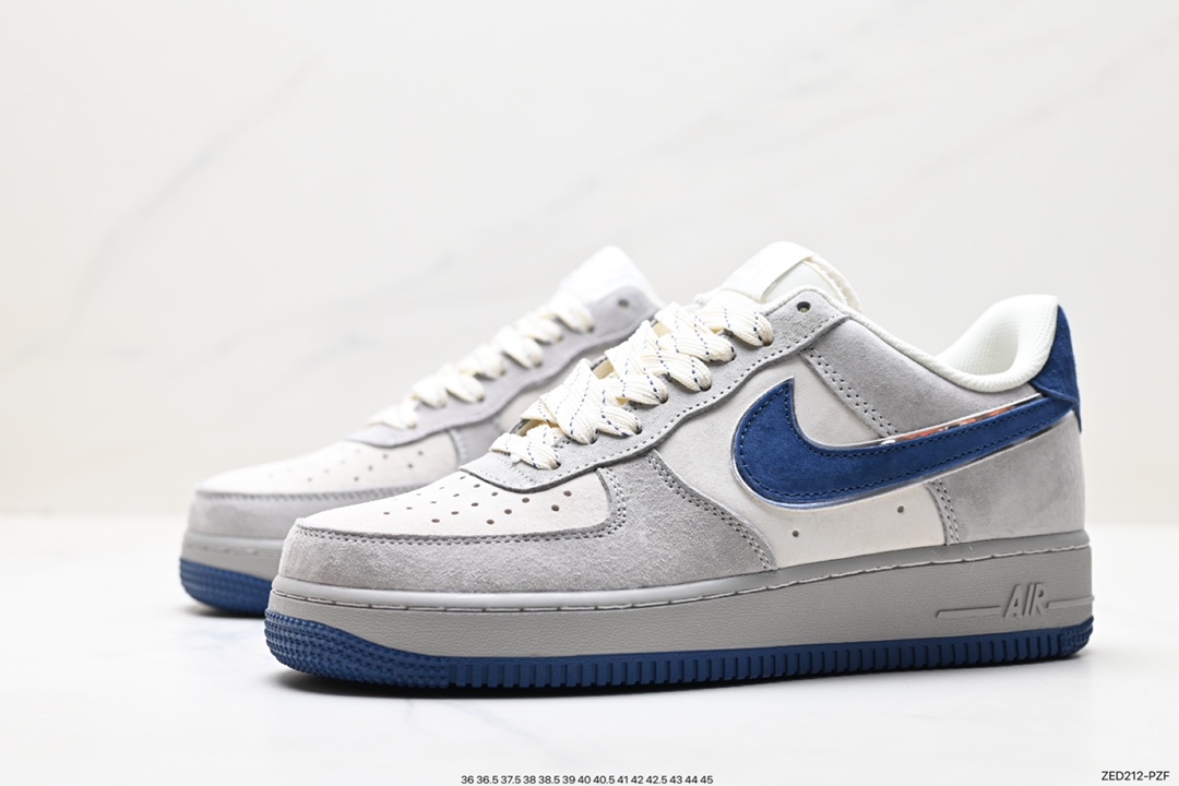 Air Force 1 ‘07 Low DJ3966-133