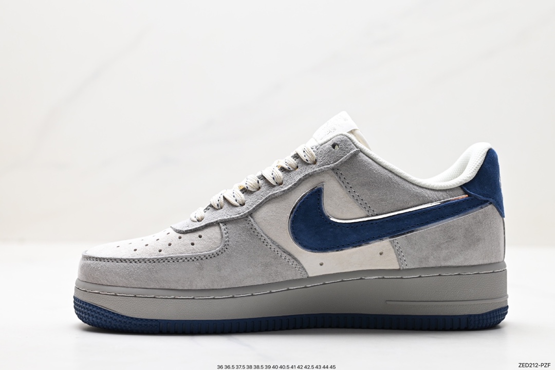 Air Force 1 ‘07 Low DJ3966-133