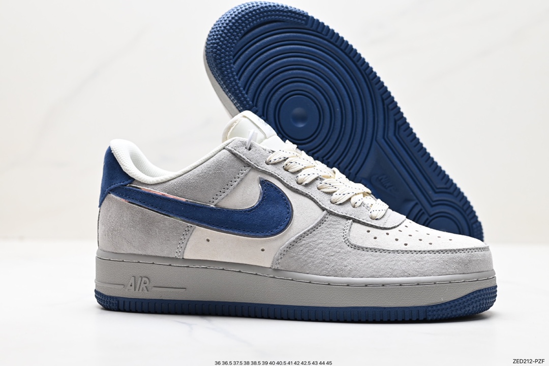 Air Force 1 ‘07 Low DJ3966-133