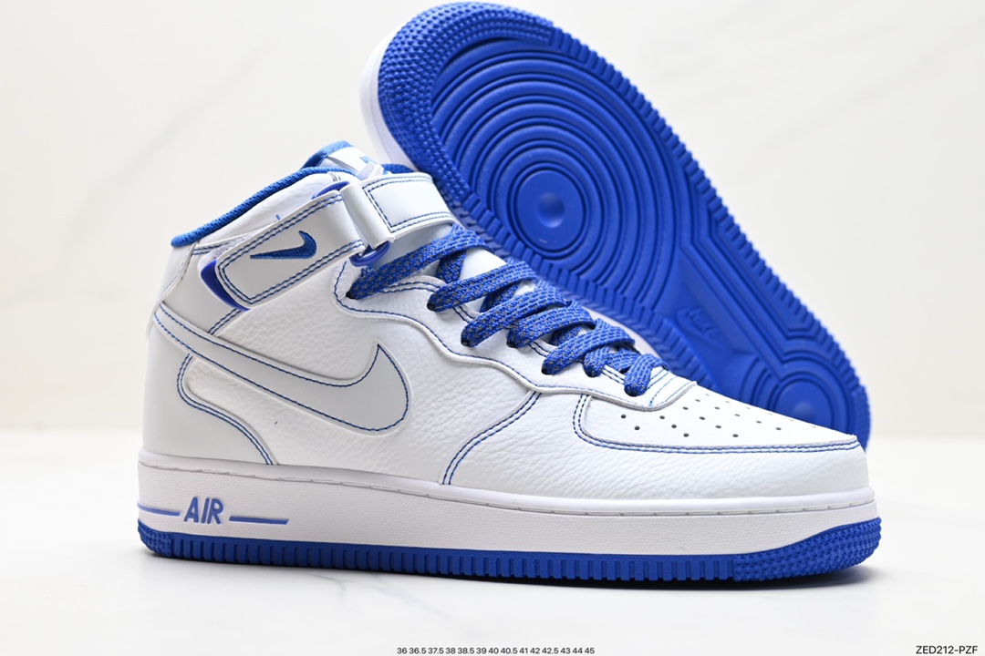 Air Force 1 ‘07 Low MK0619-233