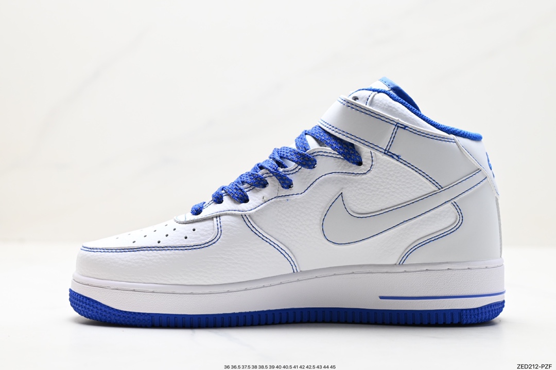 Air Force 1 ‘07 Low MK0619-233