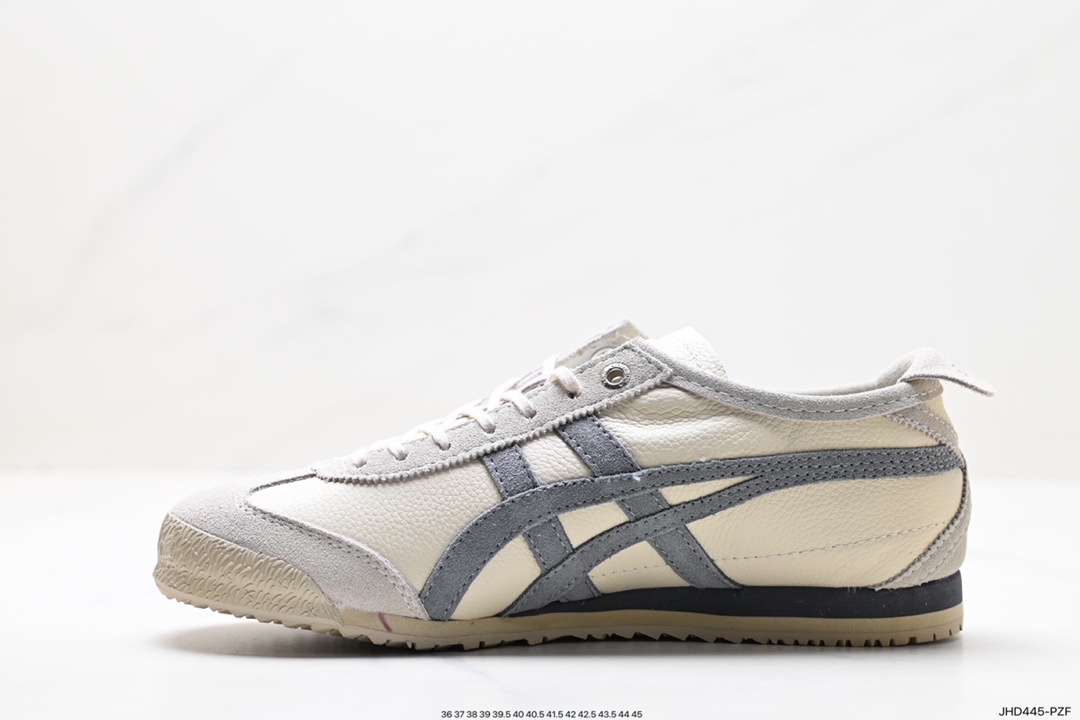 Onitsuka tiger MEXICO 66 SD Onitsuka tiger