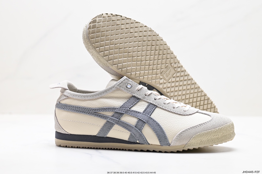 Onitsuka tiger MEXICO 66 SD Onitsuka tiger