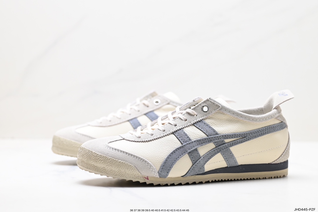 Onitsuka tiger MEXICO 66 SD Onitsuka tiger