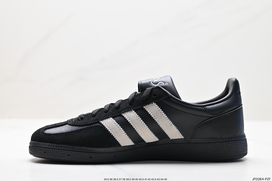 Adidas Originals Handball SPZL Shoes HP6695