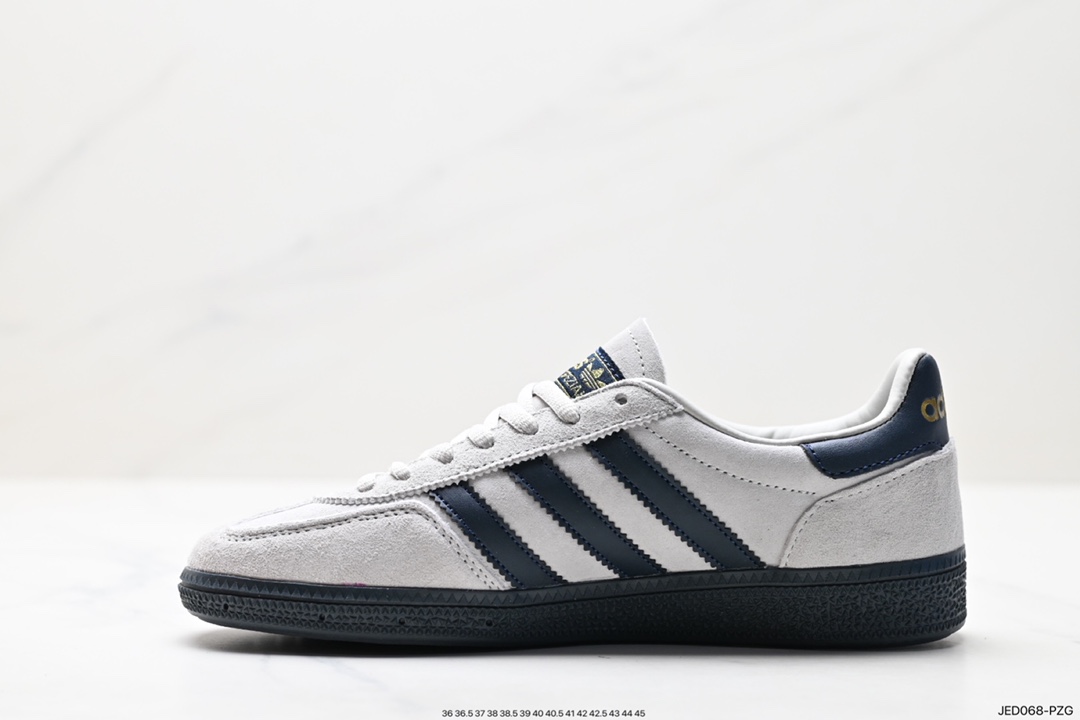 Adidas Originals Handball SPZL Sneakers GX6989