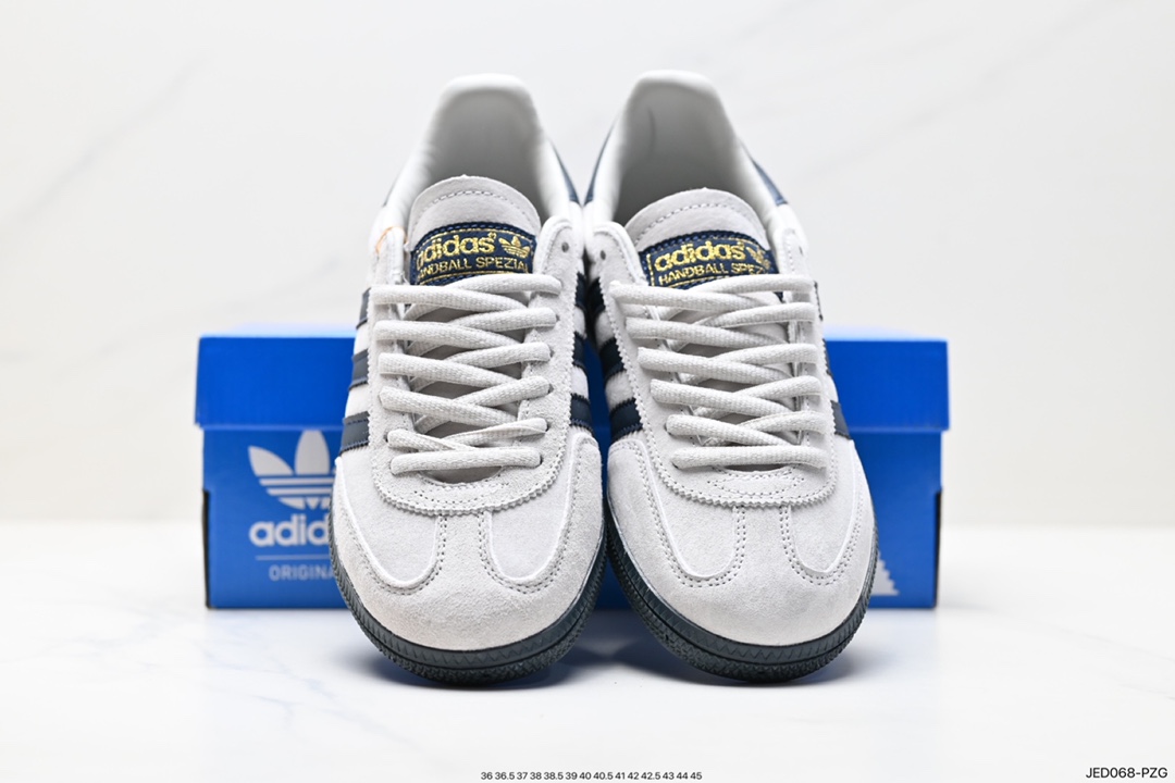 Adidas Originals Handball SPZL Sneakers GX6989