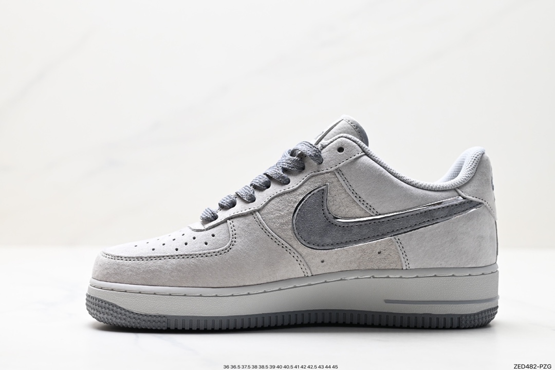 260 Air Force 1 ‘07 Low WW5021-627