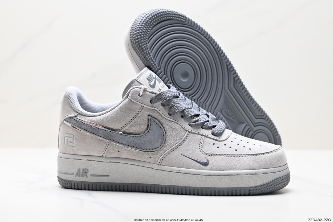 260 Air Force 1 ‘07 Low WW5021-627