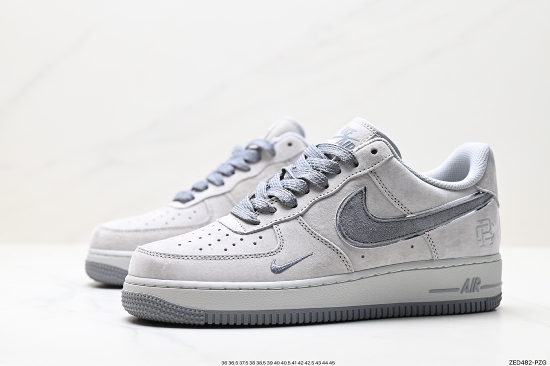 260 Air Force 1 ‘07 Low WW5021-627