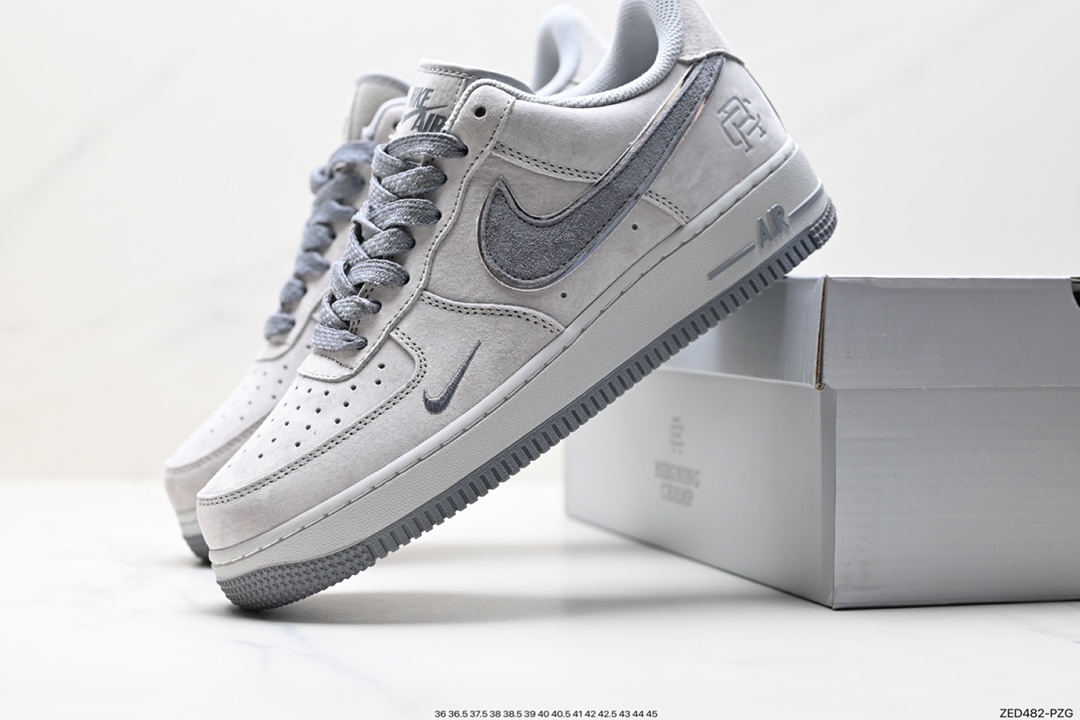 260 Air Force 1 ‘07 Low WW5021-627