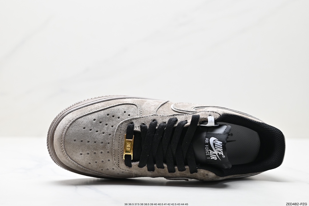 Air Force 1 ‘07 Low AV0383-223