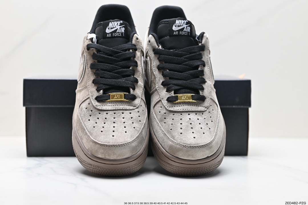 Air Force 1 ‘07 Low AV0383-223