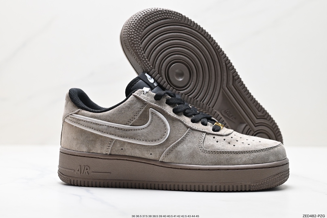 Air Force 1 ‘07 Low AV0383-223