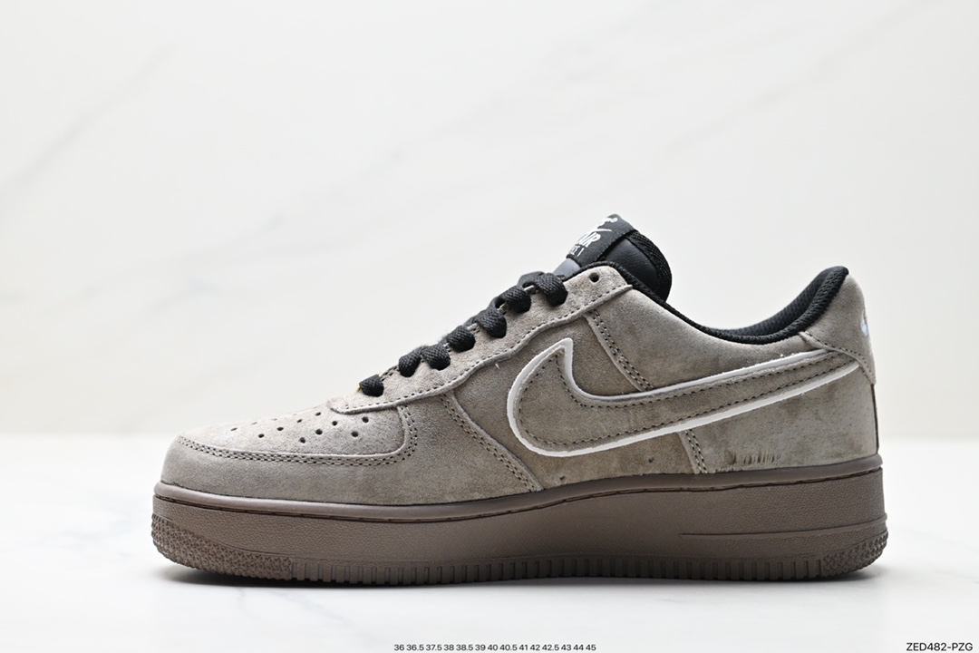 Air Force 1 ‘07 Low AV0383-223