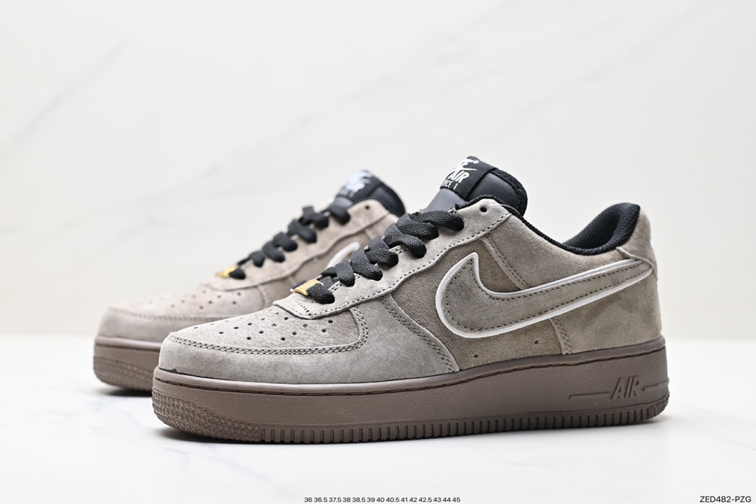 Air Force 1 ‘07 Low AV0383-223